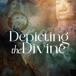 Depicting the Divine:...