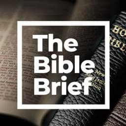 The Bible Brief